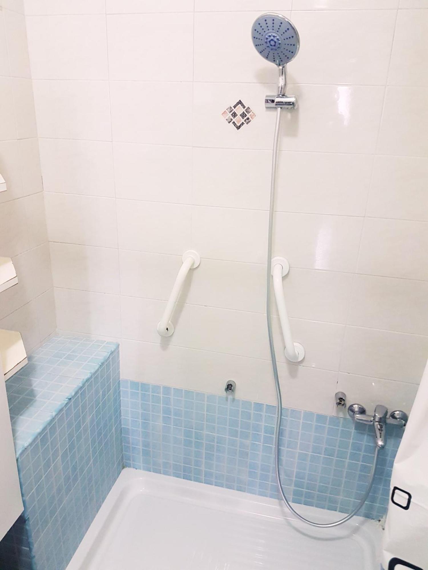 Apartmán La Dimora Di Antonietta - Centro Storico Neapol Exteriér fotografie